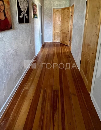 
  Продается коттедж 143 м². Фото 8.