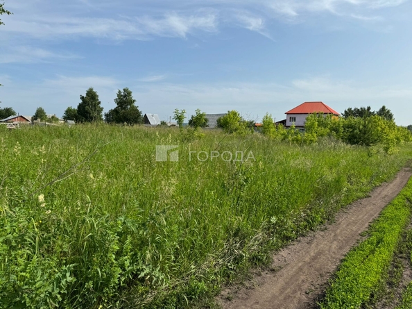 
  Продается земельный участок 13.64 соток. Фото 2.