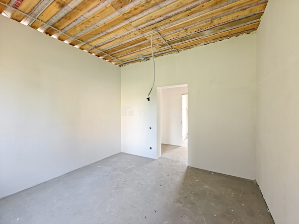 
  Продается дом 94.1 м². Фото 14.