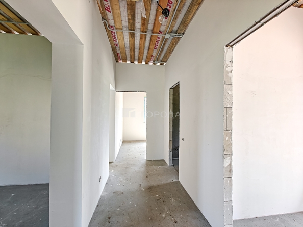 
  Продается дом 94.1 м². Фото 20.