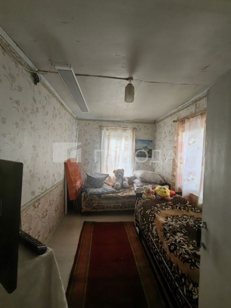 
  Продается коттедж 50 м². Фото 8.
