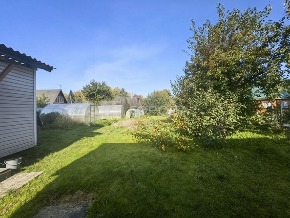
  Продается коттедж 50 м². Фото 13.