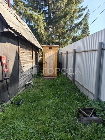 
  Продается коттедж 50 м². Фото 16.