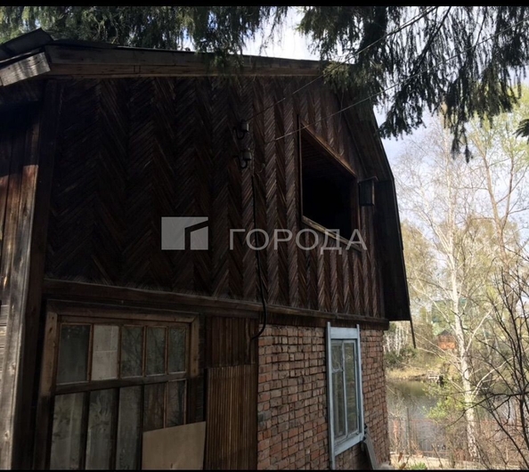 
  Продается земельный участок 9.44 соток. Фото 3.