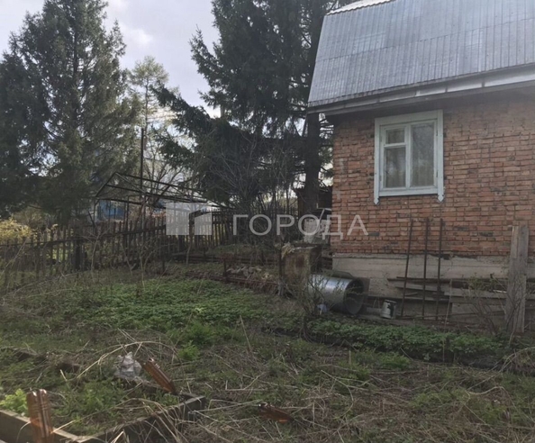 
  Продается земельный участок 9.44 соток. Фото 4.