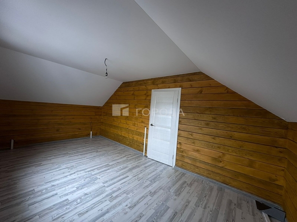
  Продается дом 112.1 м². Фото 14.