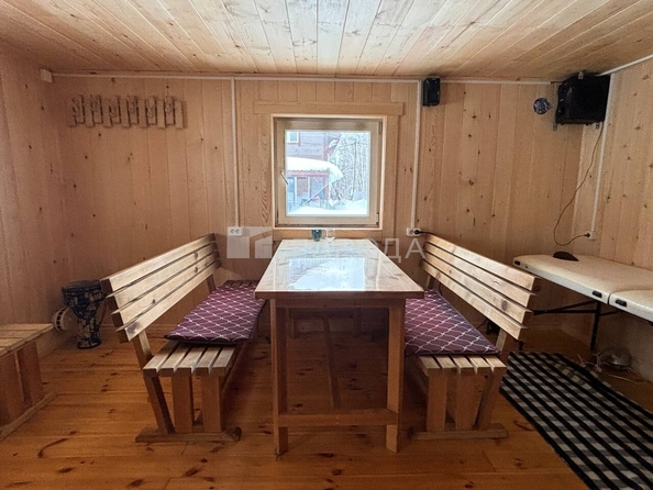 
  Продается дом 112.1 м². Фото 19.