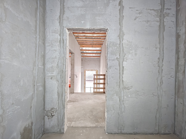 
  Продается дом 124 м². Фото 11.