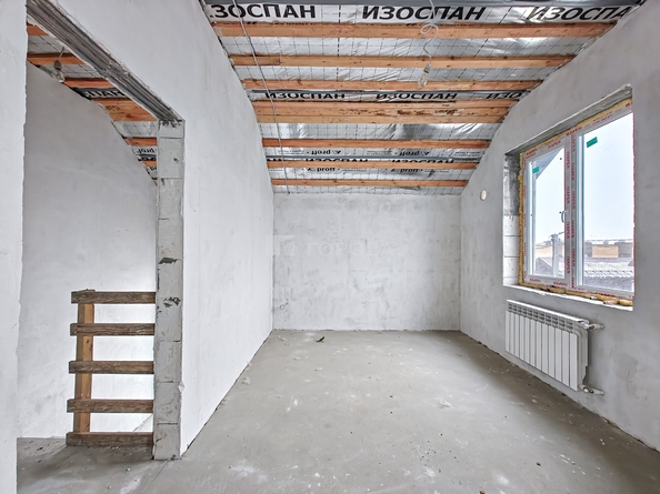 
  Продается дом 124 м². Фото 17.
