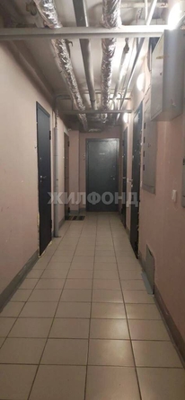 
  Продается студия 19.2 м². Фото 12.