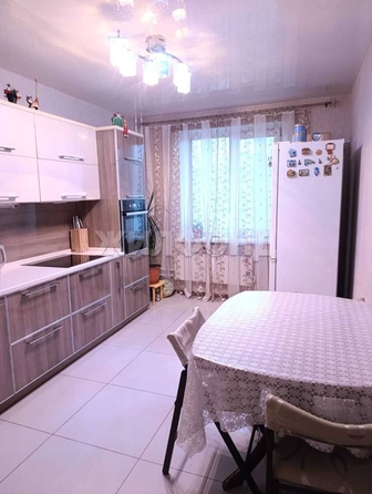 
  Продается 2-комн. квартира 75.9 м². Фото 2.