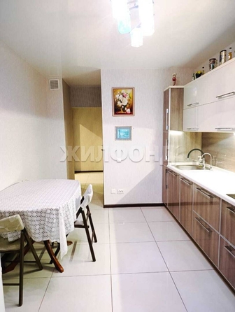 
  Продается 2-комн. квартира 75.9 м². Фото 4.