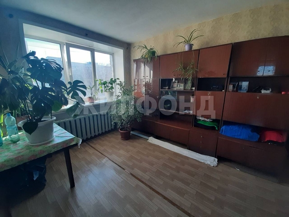 
  Продается 4-комн. квартира 62.4 м². Фото 12.