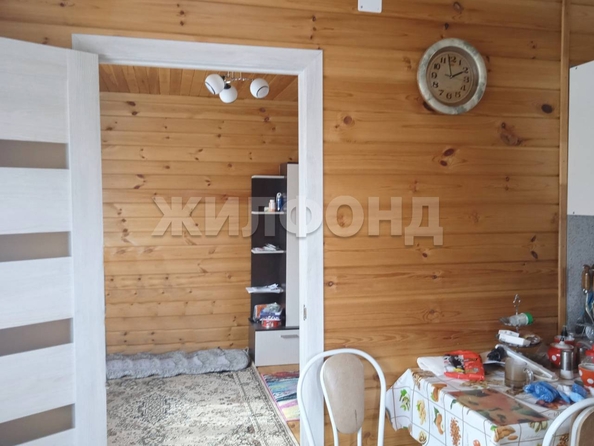 
  Продается дача 69 м². Фото 6.
