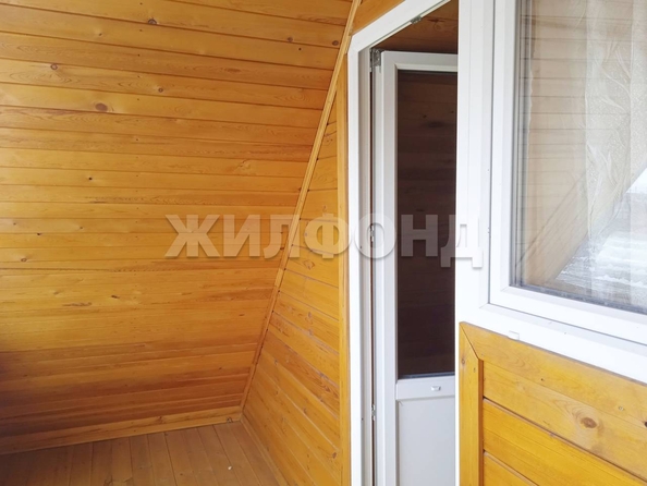 
  Продается дача 69 м². Фото 13.