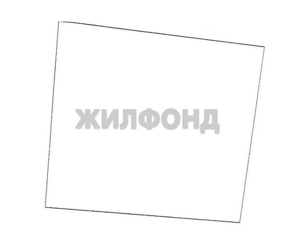 
  Продается земельный участок 9.76 соток. Фото 9.