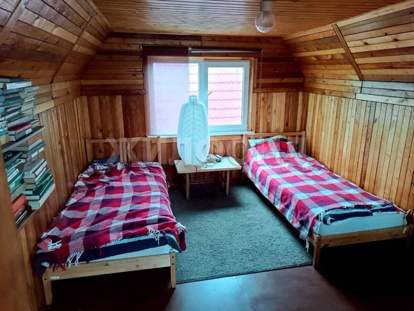 
  Продается дом 55 м². Фото 9.