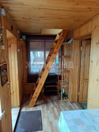 
  Продается дом 55 м². Фото 10.
