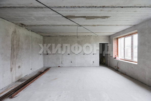 
  Продается дом 252.9 м². Фото 11.