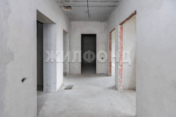 
  Продается дом 252.9 м². Фото 17.