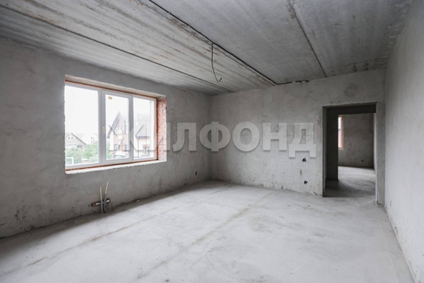 
  Продается дом 252.9 м². Фото 23.