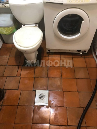 
  Продается дом 60.3 м². Фото 6.