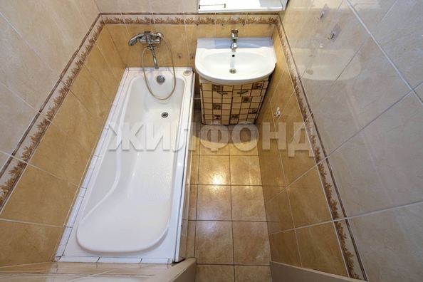 
  Продается дом 55.2 м². Фото 23.
