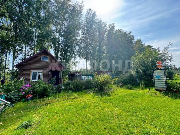 
  Продается дача 48 м². Фото 3.