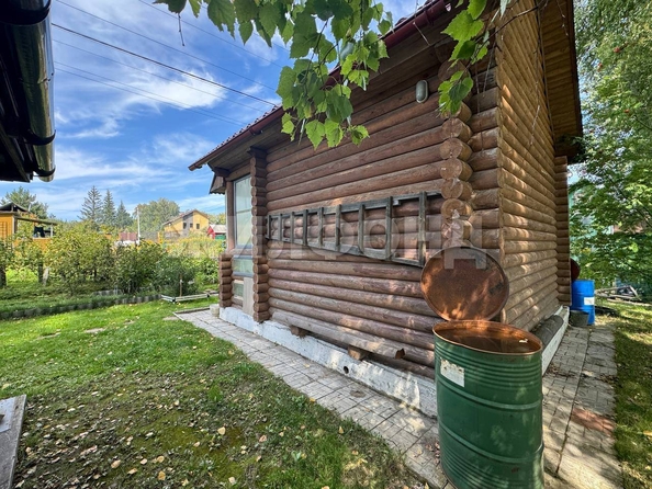 
  Продается дача 48 м². Фото 9.