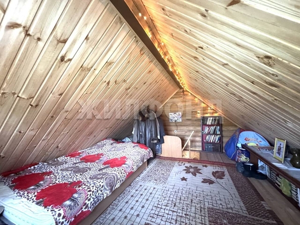 
  Продается дача 48 м². Фото 4.