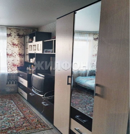 
  Продается комната 18.3 м². Фото 3.