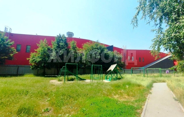 
  Продается комната 18.3 м². Фото 7.