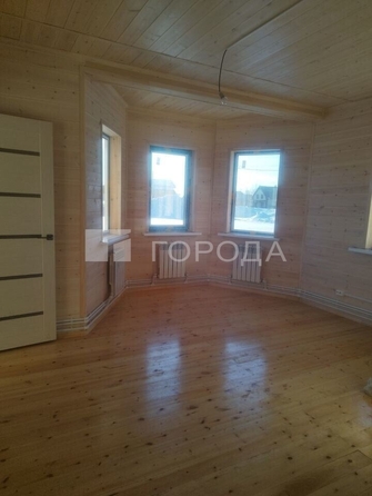 
  Продается дом 128 м². Фото 6.