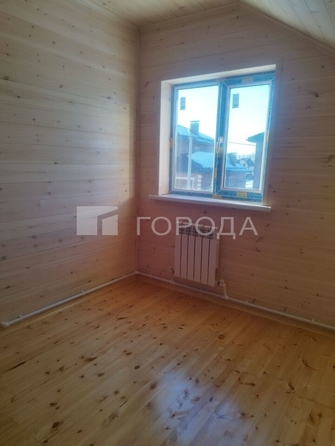 
  Продается дом 128 м². Фото 15.