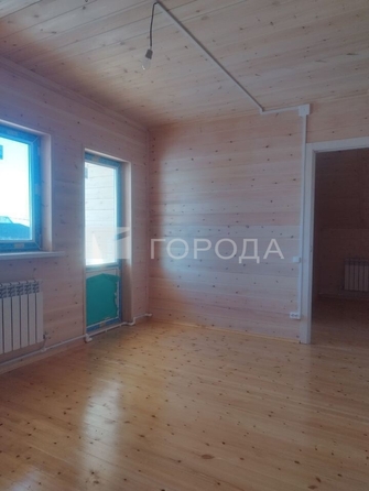 
  Продается дом 128 м². Фото 16.