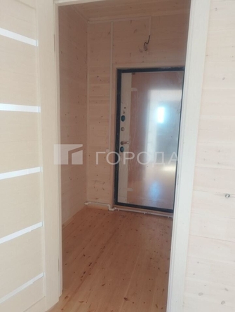 
  Продается дом 128 м². Фото 20.