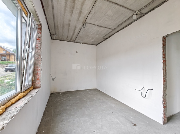 
  Продается дом 117.7 м². Фото 6.