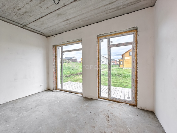 
  Продается дом 117.7 м². Фото 13.