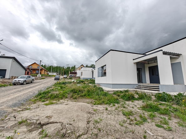 
  Продается дом 117.7 м². Фото 24.