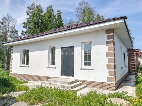 
  Продается дом 94.2 м². Фото 2.