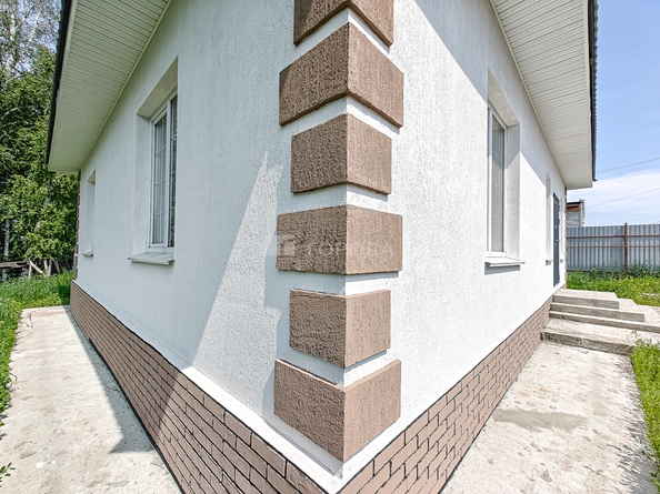 
  Продается дом 94.2 м². Фото 6.