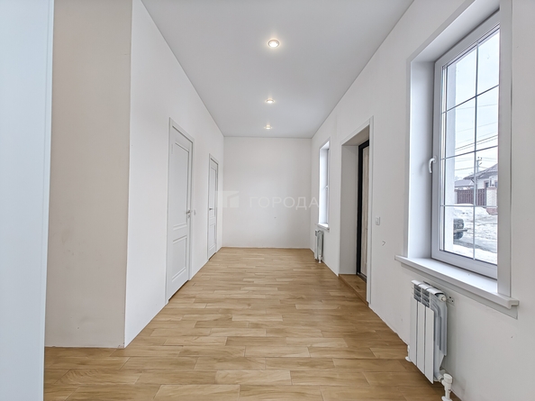 
  Продается дом 94.2 м². Фото 17.