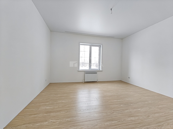 
  Продается дом 94.2 м². Фото 23.