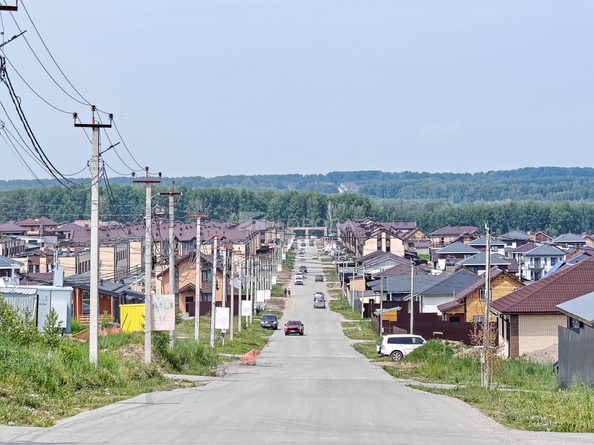 
  Продается дом 94.2 м². Фото 29.