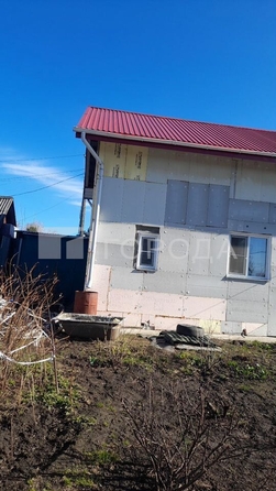
  Продается коттедж 96.6 м². Фото 4.