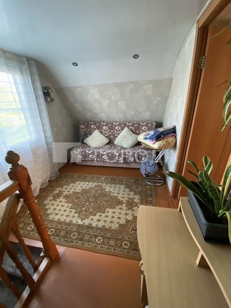 
  Продается коттедж 70 м². Фото 3.