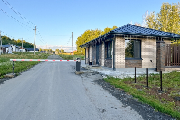 
  Продается дом 54 м², в КП Идиллия. Фото 3.