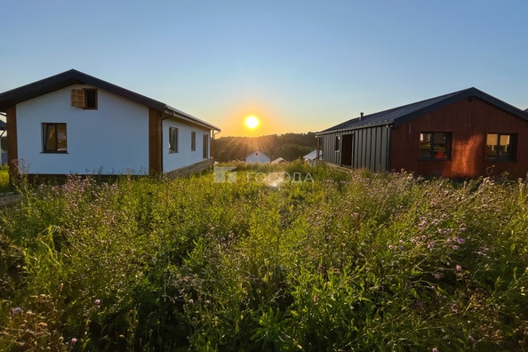 
  Продается дом 54 м², в КП Идиллия. Фото 15.