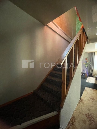 
  Продается дом 112 м². Фото 8.