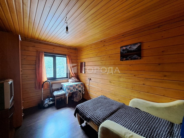
  Продается дом 120 м². Фото 11.